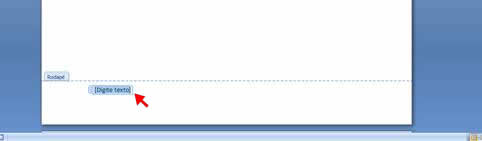 Controle de conteúdo Rich Text Controle de conteúdo Rich Text