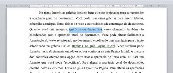 Adicionar Parênteses Adicionar Parênteses