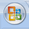 Botão do Office Botão do Office