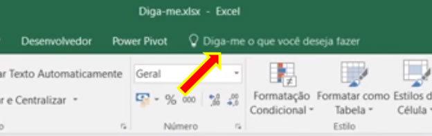 Caixa de Pesquisa Diga-me Caixa de Pesquisa Diga-me