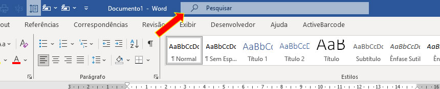 Caixa de Pesquisa da Microsoft Caixa de Pesquisa da Microsoft