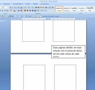 Caixa de Texto vinculada Caixa de Texto Vinculada