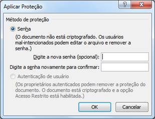 Senha Senha