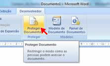 Proteger Documento