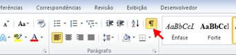 Mostrar Tudo Mostrar Tudo