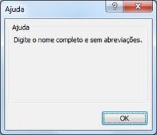 Ajuda Ajuda