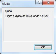 Ajuda Ajuda