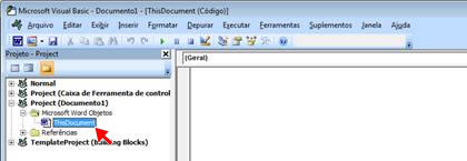 Thisdocument Thisdocument