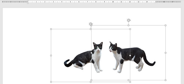 Selecionar duas imagens Selecionar duas imagens