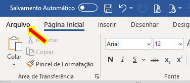 Guia Arquivo Guia Arquivo
