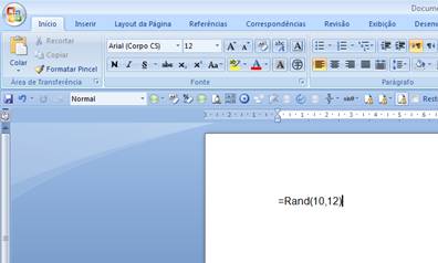 rand rand