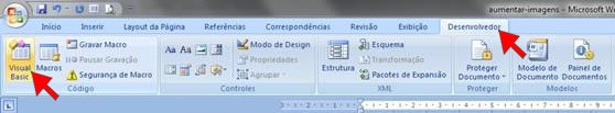 Guia Desenvolvedor Guia Desenvolvedor