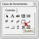 Caixa de Ferramentas Caixa de Ferramentas