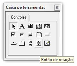 Caixa de Ferramentas Caixa de Ferramentas