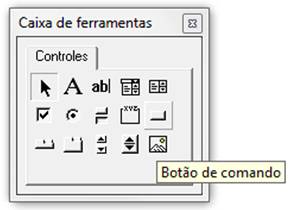 Controles Controles