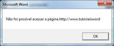 Caixa de Mensagem Caixa de Mensagem