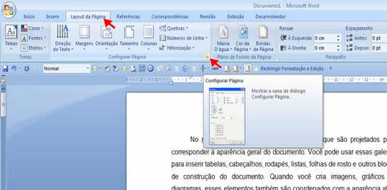 Margem de Medianiz Margem de Medianiz