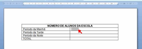Campo de Texto Campo de Texto