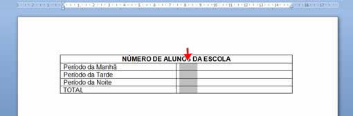 Campo de Texto Campo de Texto