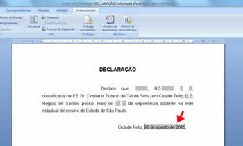 campo data campo data