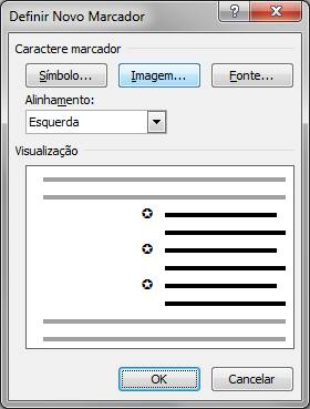 Botão Imagem Botão Imagem