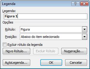 Legenda Legenda