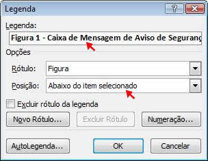 Legenda Legenda