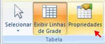Propriedades Propriedades