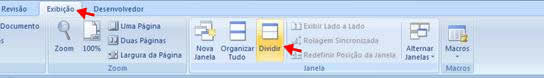 Dividir Dividir