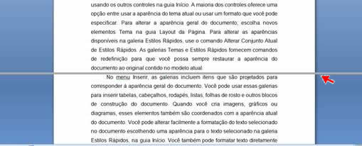 Divisão Divisão