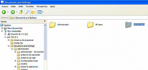 encontrar o modelo normal.dot encontrar o modelo normal.dot