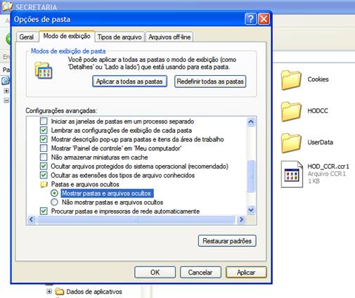 encontrar o modelo normal.dot encontrar o modelo normal.dot