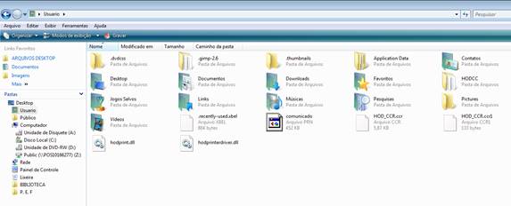 AppData AppData
