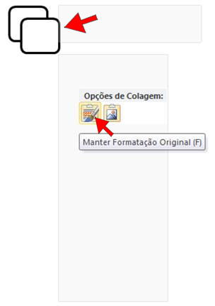 Colar Forma Colar Forma