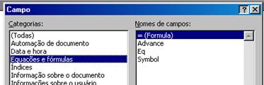 Como fazer fração no Word Como fazer fração no Word