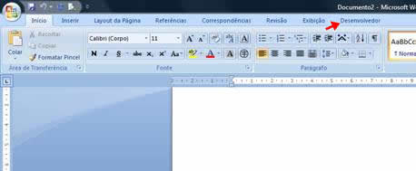 Guia Desenvolvedor Guia Desenvolvedor