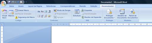 Guia Desenvolvedor Guia Desenvolvedor