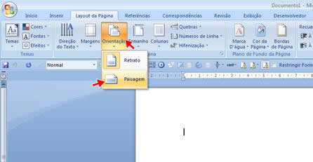 Como gravar uma macro Como gravar uma macro