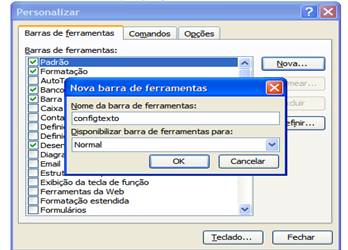 Como gravar uma macro Como gravar uma macro