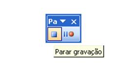 Orientação da Página Orientação de Página