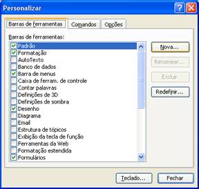 Nova Ferramenta Nova Ferramenta