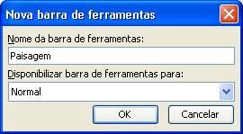 Nova Ferramenta Nova Ferramenta
