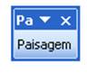 Nova ferramenta Nova ferramenta