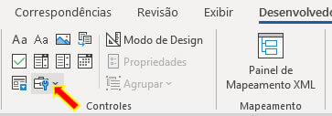 Ferramentas Herdadas Ferramentas Herdadas