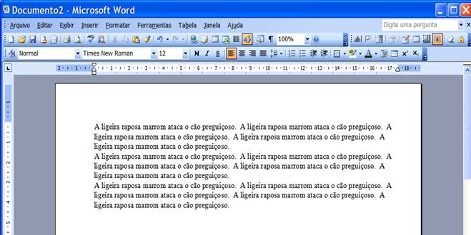 texto de exemplo texto de exemplo