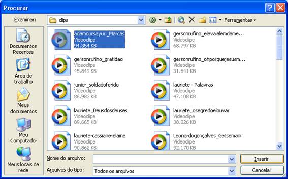 Procurar imagem Procurar imagem