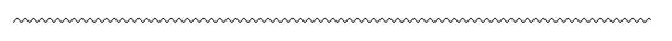 Linha Horizontal no Word Linha Horizontal no Word