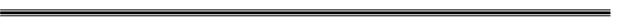 Linha Horizontal no Documento Linha Horizontal no Documento