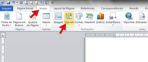 Clip-Art Clip-Art