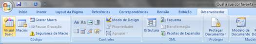 Visual Basic Visual Basic